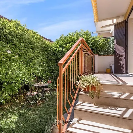 House&villas - Villetta Flo * Avola