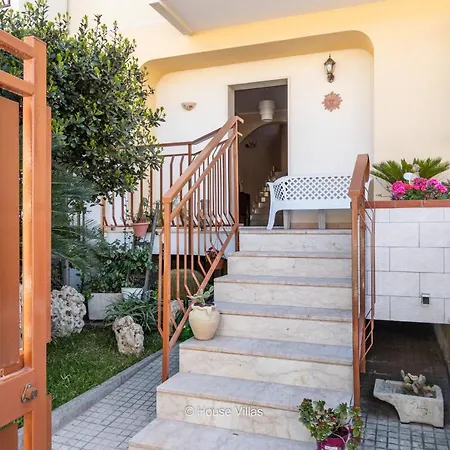 Willa House&villas - Villetta Flo