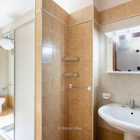 House&villas - Villetta Flo * Avola