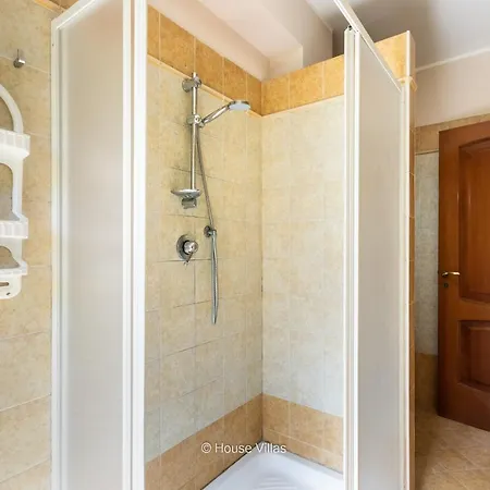 House&villas - Villetta Flo Willa